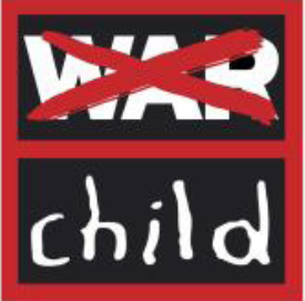 war_child