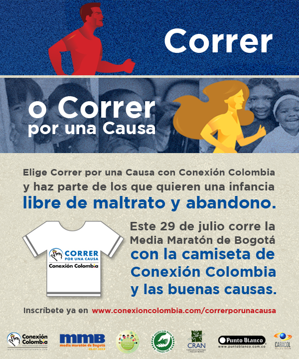 newsletter_correr_por_una_causa