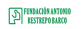 Fundación Antonio Restrepo 