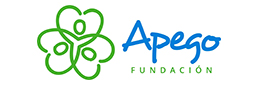 Fundación Apego