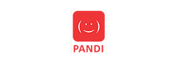 Agencia PANDI
