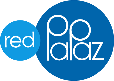 Red PaPaz