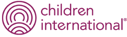 Children International Colombia