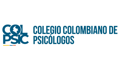 Colegio Colombiano de Psicólogos - COLPSIC
