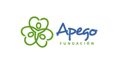 Fundación Apego