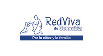 Red Viva