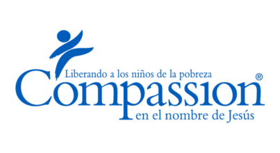 Compassion Colombia