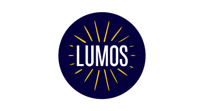Lumos Colombia