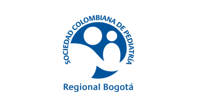 Sociedad Colombiana de Pediatría Regional Bogotá