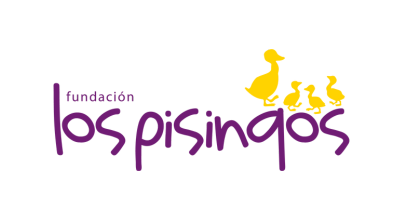 Fundación Los Pisingos