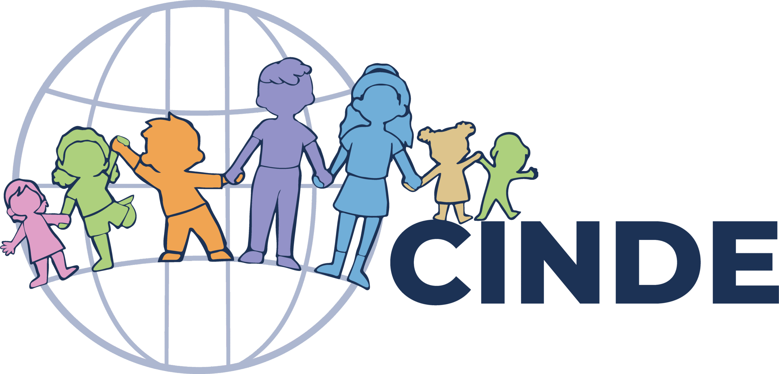 Fundación CINDE
